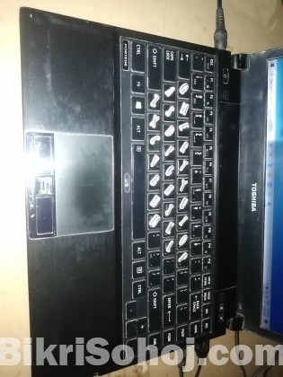 Laptop sell